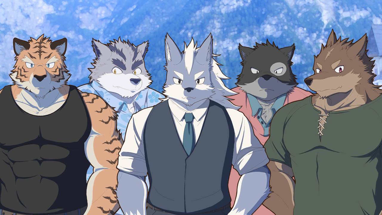 image for PC