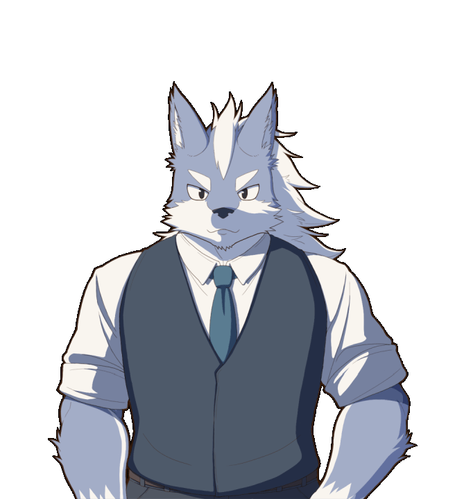 Sousuke