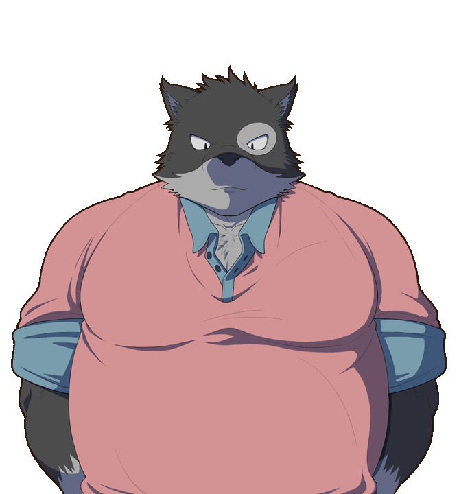 Yamato