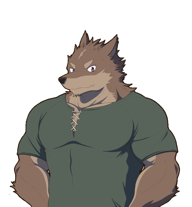 Yuujiro