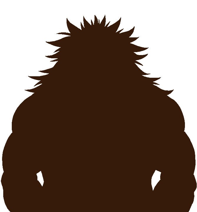 character6