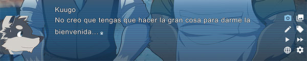 Spanish