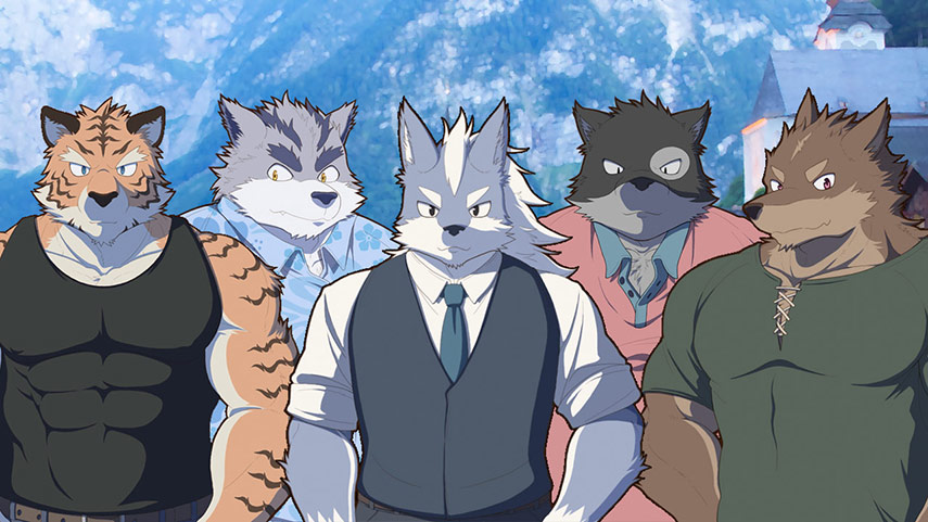 image for smartphone